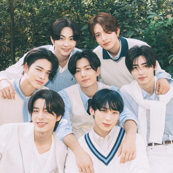 ENHYPEN 팬심 가득한 인기 사진