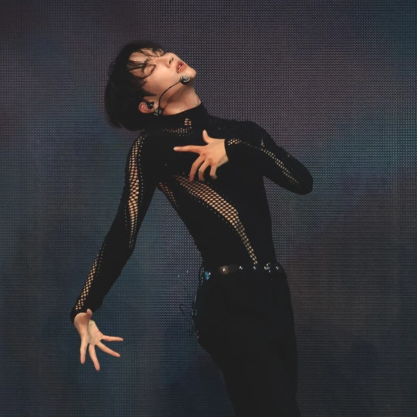 Fans' Pick: Best Moment of Sunwoo (THE BOYZ)