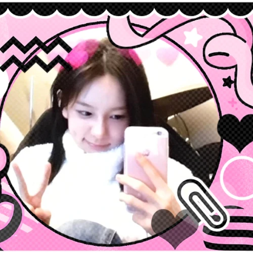 Fans' Pick: Best Moment of Ryu Sarang (izna)