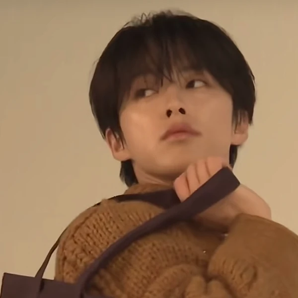 Fans' Pick: Best Moment of Kono Junki (JO1)