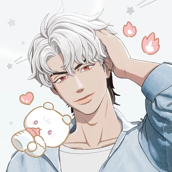 Fans' Pick: Best Moment of Eunho (PLAVE)