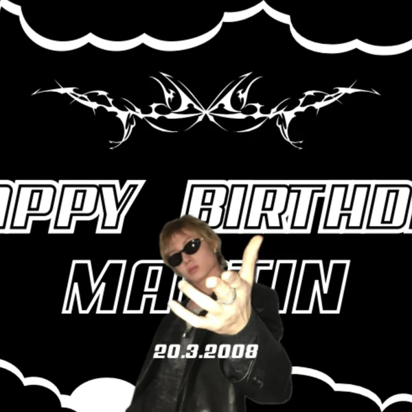 Today's Most Loved CORTIS