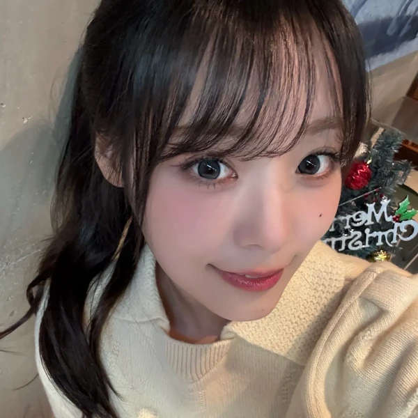 팬들이 뽑은 시연 (QWER) 최고의 순간