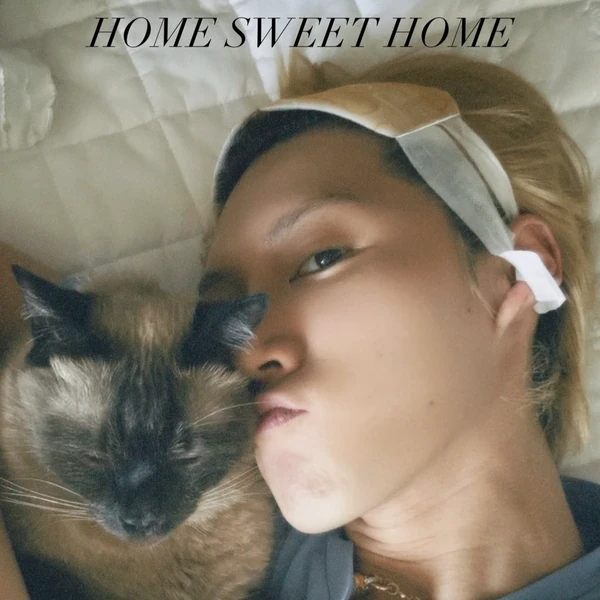 Today's Most Loved TEN (WayV)