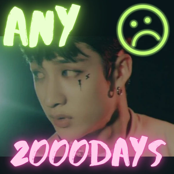 Top Photo Full of Bang Chan (Stray Kids) Love