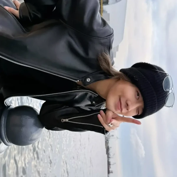 Fans' Pick: Best Moment of Yuta (NCT 127)