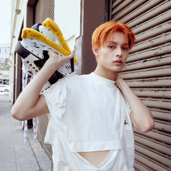 Fans' Pick: Best Moment of CORTIS