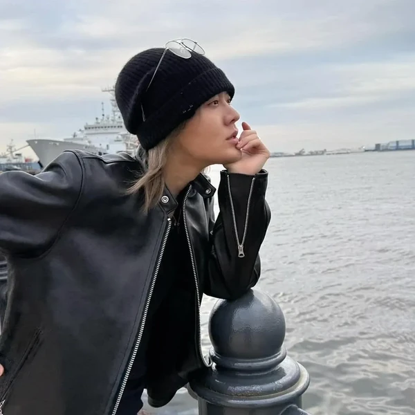 Fans' Pick: Best Moment of Yuta (NCT 127)