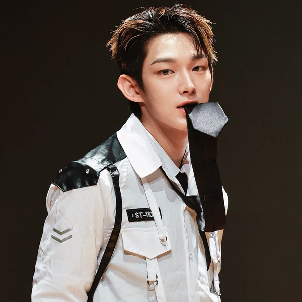 Today's Most Loved Steven (AHOF)