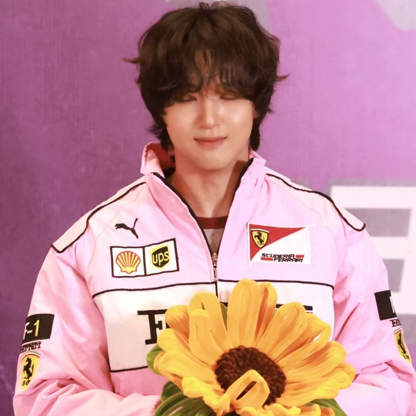 Fans' Pick: Best Moment of Haechan (NCT 127, NCT DREAM)