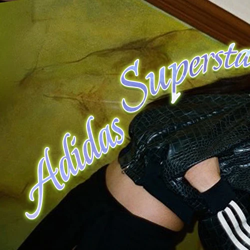 充满粉丝爱意的Jennie (BLACKPINK)人气照片