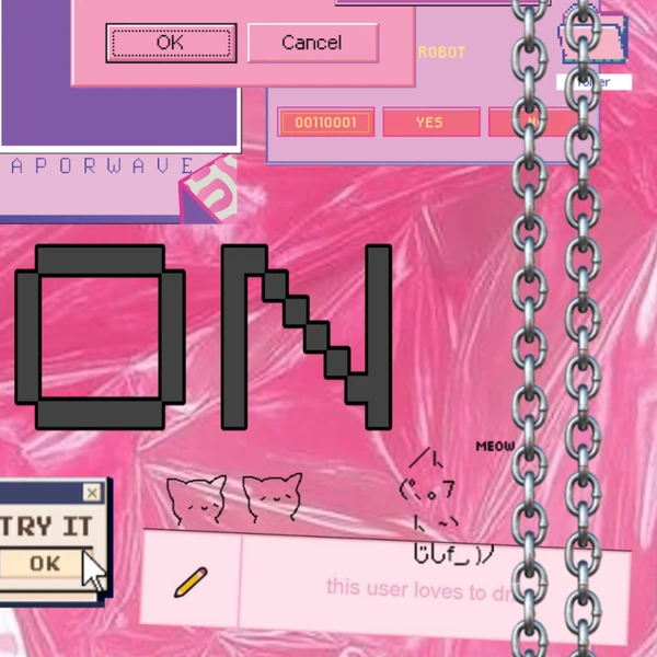 Today's Most Loved Murakami Rinon (ME:I)