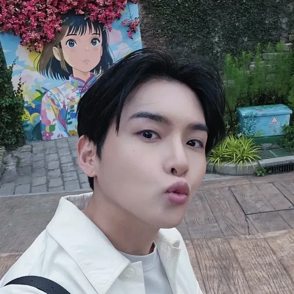 Top Photo Full of Ryeowook (Super Junior) Love