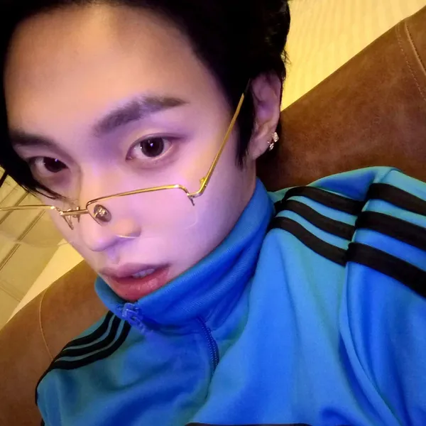 Today's Most Loved RIIZE