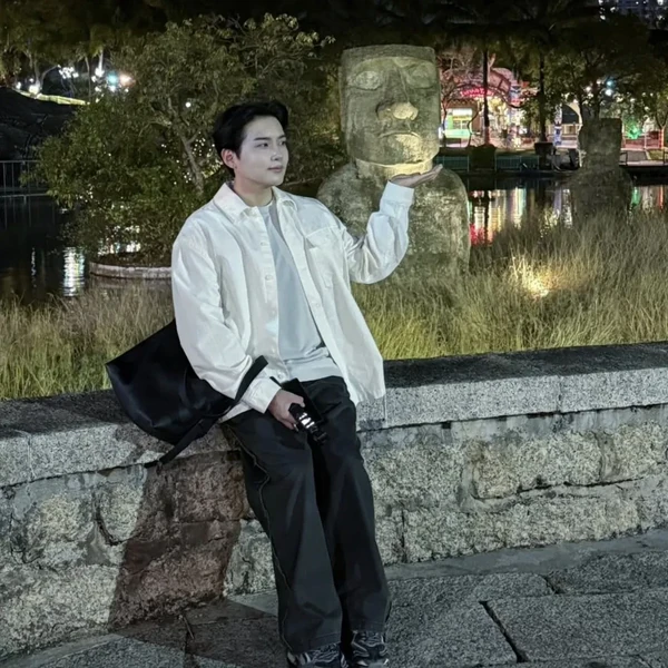 Top Photo Full of Ryeowook (Super Junior) Love