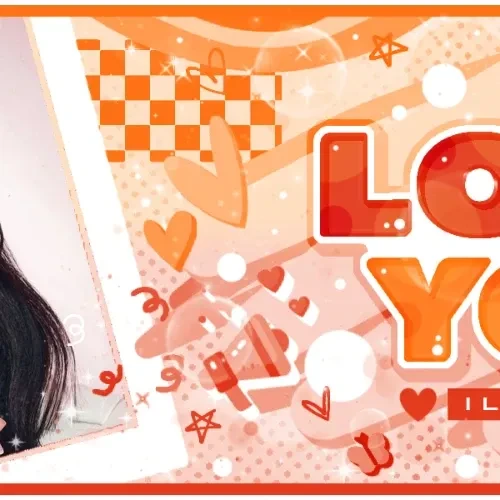 Fans' Pick: Best Moment of Gong Yubin (tripleS)