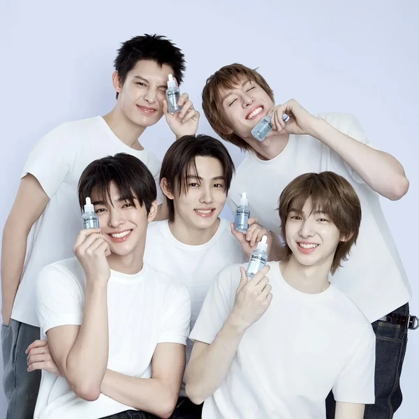 Fans' Pick: Best Moment of CORTIS