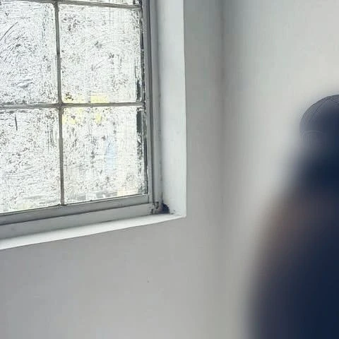 充滿粉絲愛意的頌樂 (MAMAMOO)人氣照片