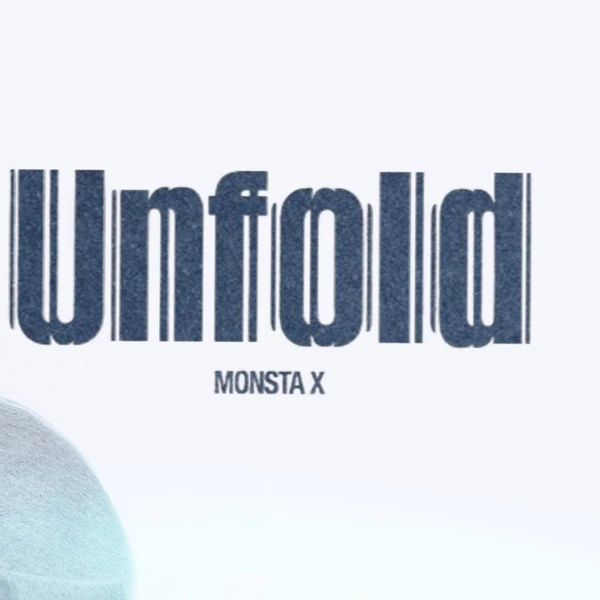 Foto Populer Penuh Cinta untuk Hyungwon (MONSTA X)