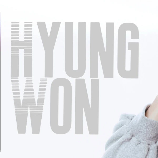 Momen Terbaik Hyungwon (MONSTA X) Pilihan Penggemar