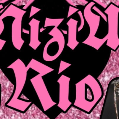 充满粉丝爱意的Rio (NiziU)人气照片