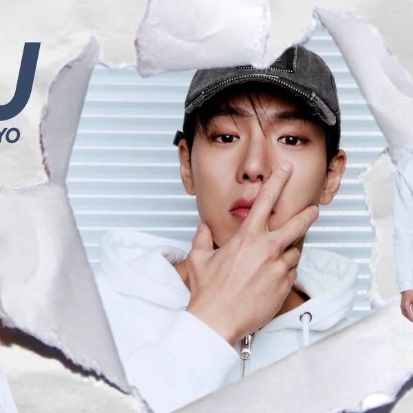 셔누 (몬스타엑스) 팬심 가득한 인기 사진