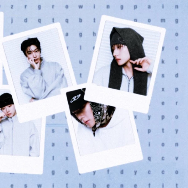 Penampilan MONSTA X yang Paling Dicintai Hari Ini