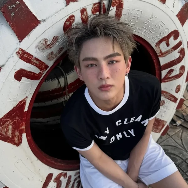 Fans' Pick: Best Moment of Heart (BUS)