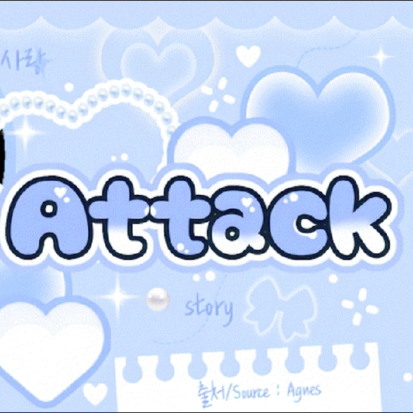 Top Photo Full of Sakuya (NCT WISH) Love