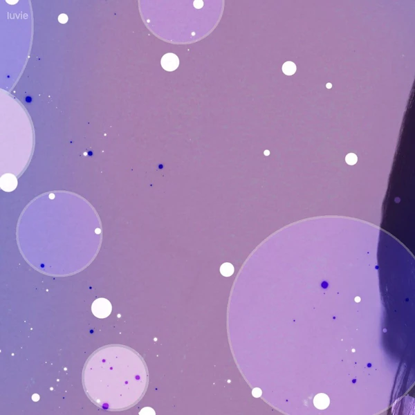 Fans' Pick: Best Moment of Loossemble