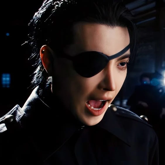 Popular profile picture of 弘中 (ATEEZ) loved by fans