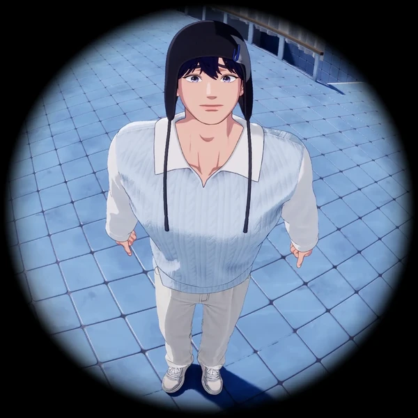 粉絲票選的藝俊 (PLAVE)最佳瞬間