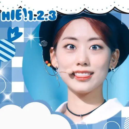 Top Photo Full of Lua Love