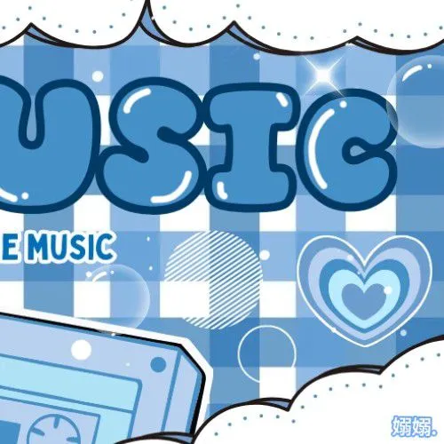 Top Photo Full of Ji Suyeon Love