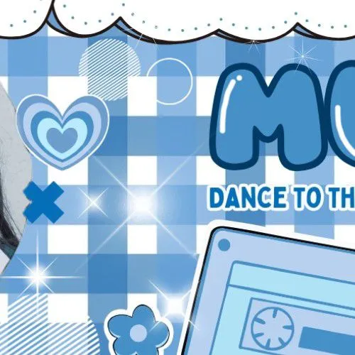 Fans' Pick: Best Moment of Ji Suyeon