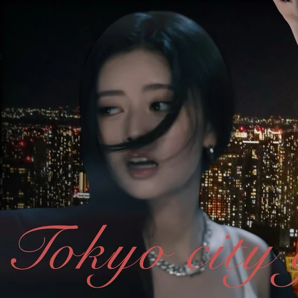 充滿粉絲愛意的Rima (NiziU)人氣照片