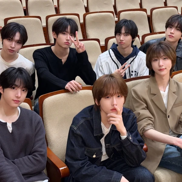 Best moment chosen by IDID fandom