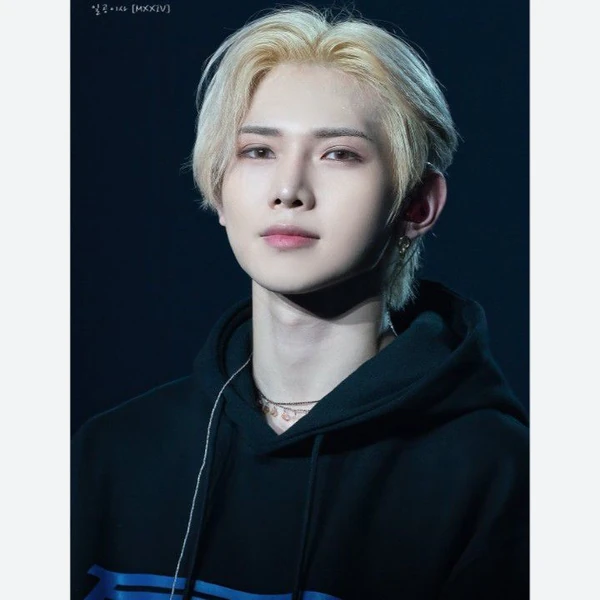 Momen Terbaik ATEEZ Pilihan Penggemar