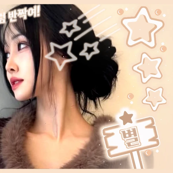 充滿粉絲愛意的裕株 (GFRIEND)人氣照片