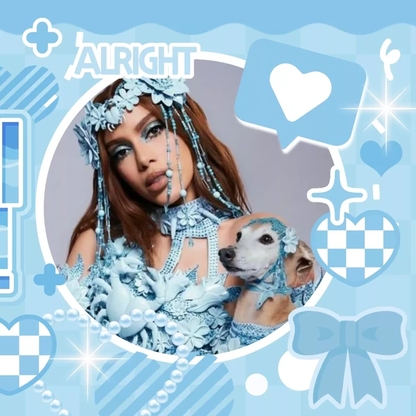 Fans' Pick: Best Moment of Anitta