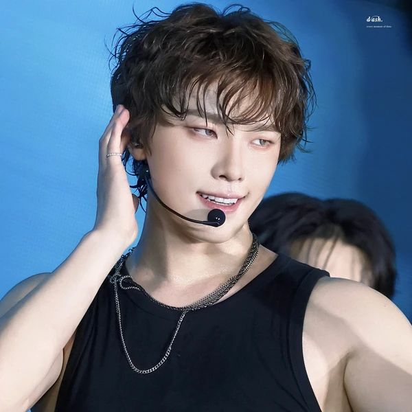 Best moment chosen by Dino (SEVENTEEN) fandom