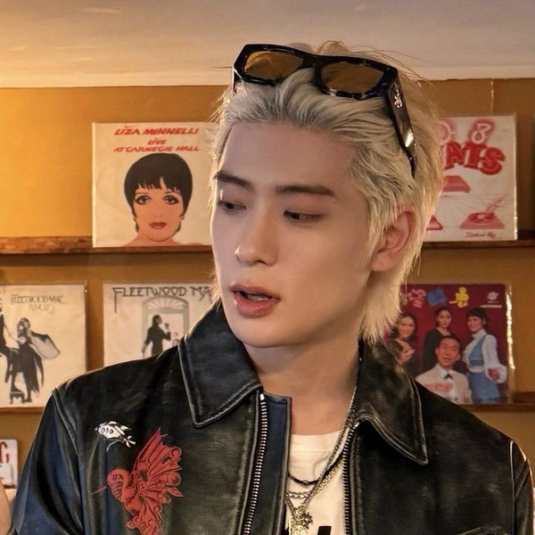 Top Photo Full of Jaehyun (NCT 127) Love