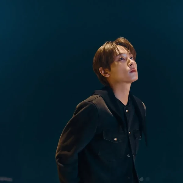 Top Photo Full of Inseong (SF9) Love