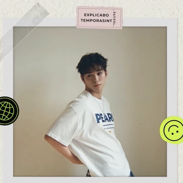 後藤威尊 (INI)への愛が詰まった人気写真