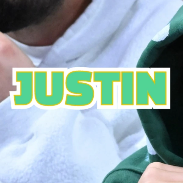 Popular profile picture of 贾斯汀·比伯 loved by fans