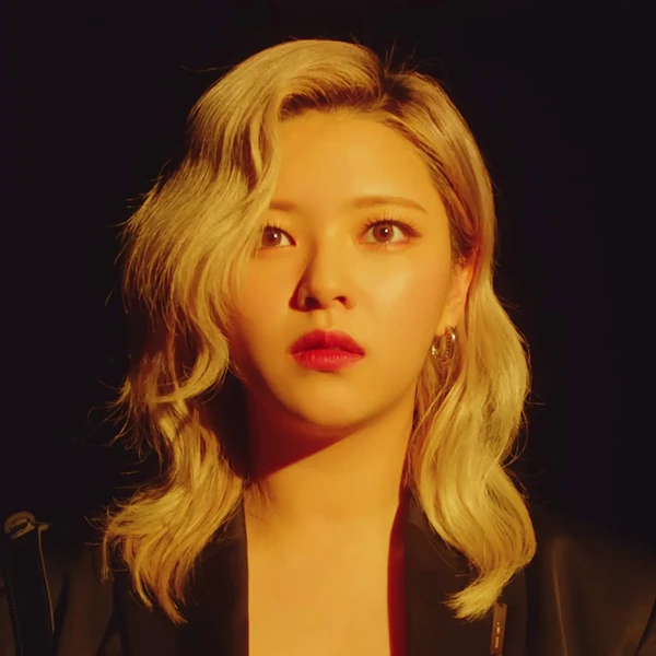 粉丝票选的定延 (TWICE)最佳瞬间