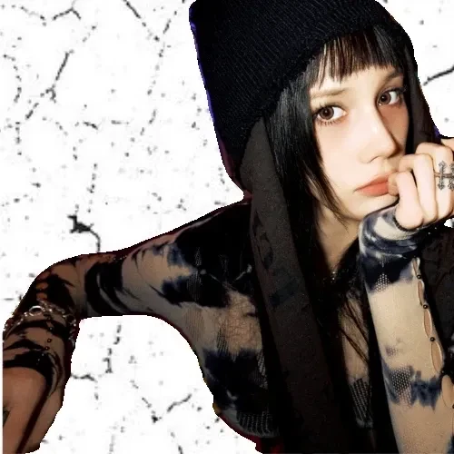 Best moment chosen by Huening Bahiyyih (Kep1er) fandom