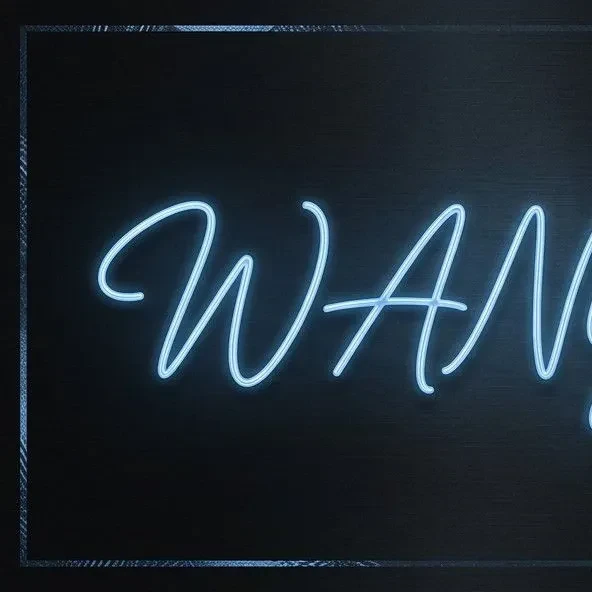 今日最受喜愛的王一博