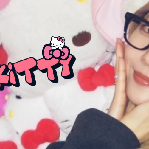 充满粉丝爱意的Mayuka (NiziU)人气照片