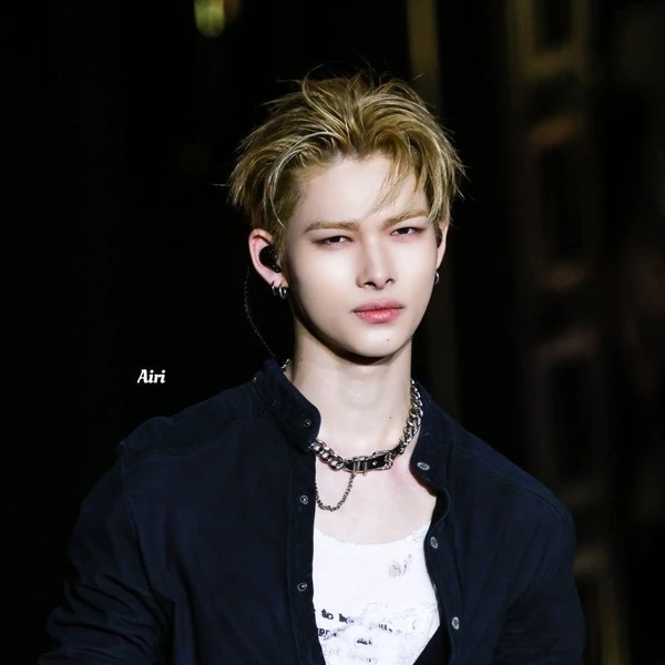 今日最も愛されたENHYPENの姿